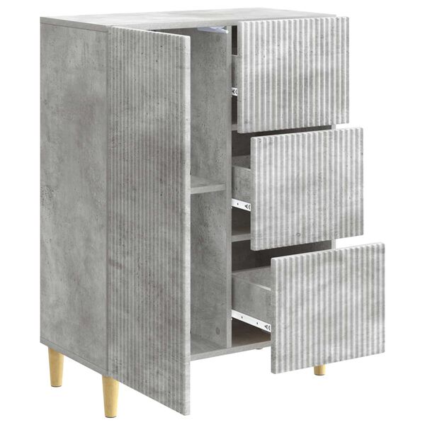 Se afișează imaginea 3 din 10