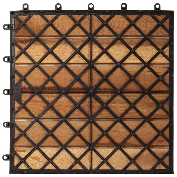 Se afișează imaginea 2 din 7