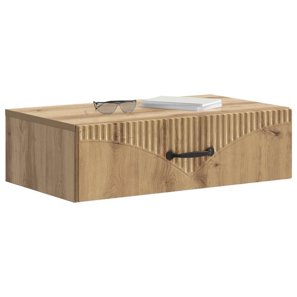 Se afișează imaginea 2 din 8