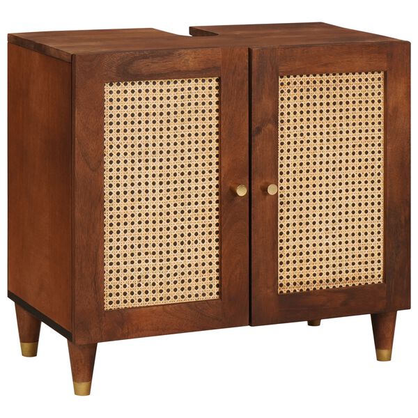 Se afișează imaginea 3 din 17