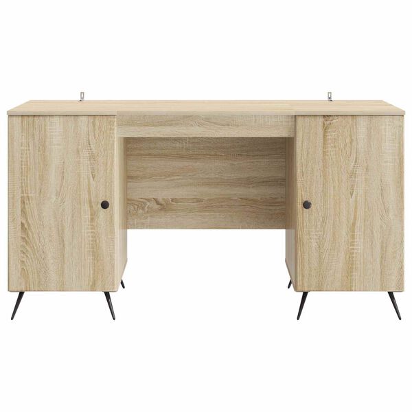 Se afișează imaginea 4 din 9