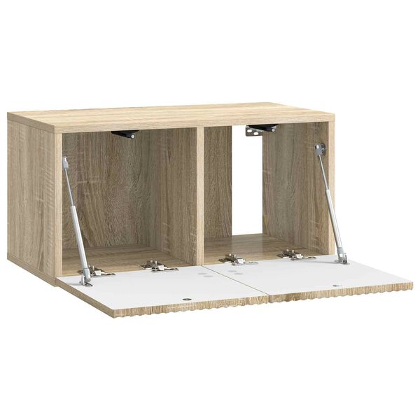 Se afișează imaginea 3 din 8