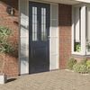 Imagine in miniatură a produsului 2 din 9