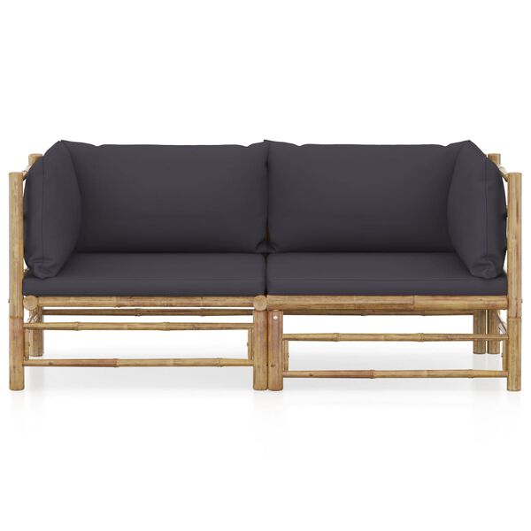 Se afișează imaginea 2 din 7
