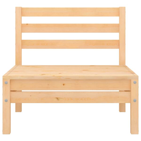 Se afișează imaginea 4 din 7