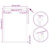 Imagine in miniatură a produsului 18 din 18
