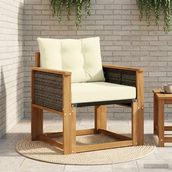 Se afișează imaginea 2 din 9