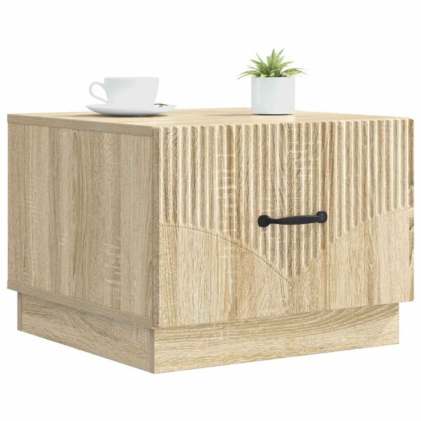 Se afișează imaginea 2 din 9