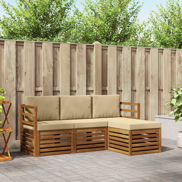 Se afișează imaginea 2 din 9