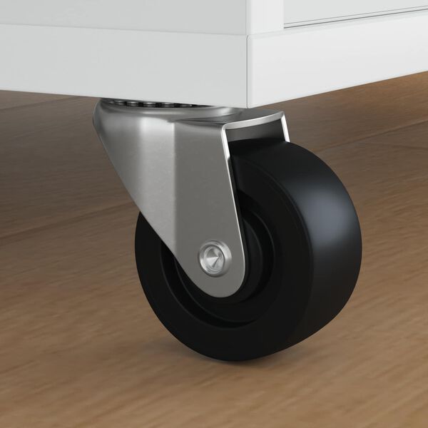 Se afișează imaginea 3 din 10
