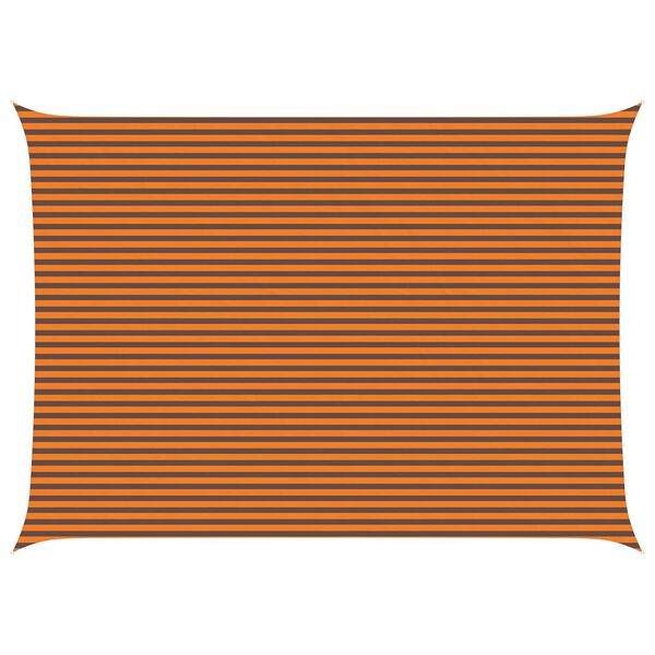 Se afișează imaginea 1 din 10