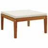 Imagine in miniatură a produsului 7 din 13