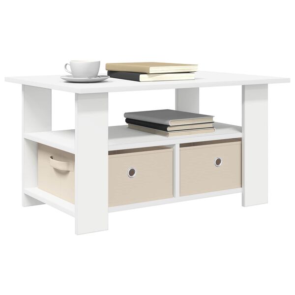 Se afișează imaginea 3 din 11