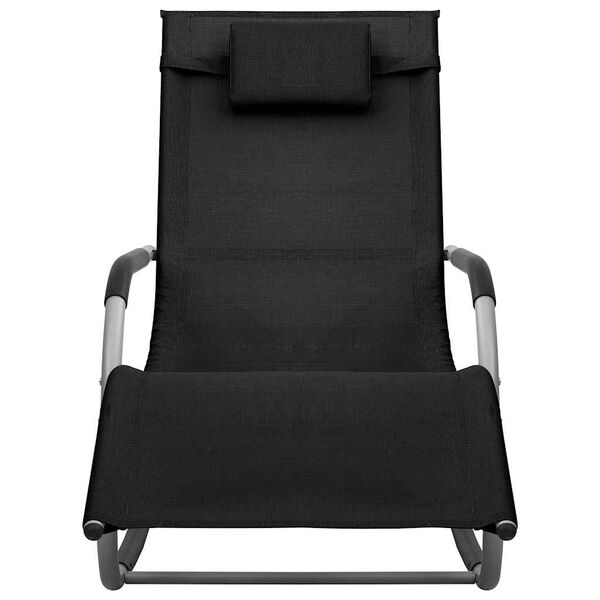 Se afișează imaginea 3 din 8