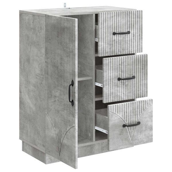 Se afișează imaginea 3 din 9