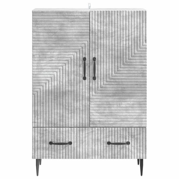 Se afișează imaginea 3 din 8