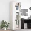 Imagine in miniatură a produsului 2 din 15