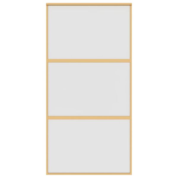 Se afișează imaginea 3 din 10