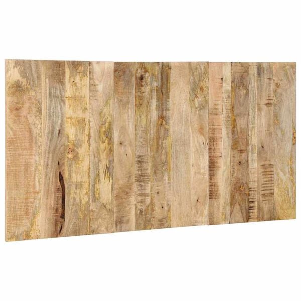 Se afișează imaginea 4 din 11