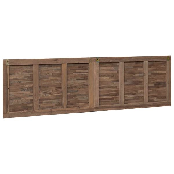 Se afișează imaginea 4 din 8