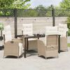 Imagine in miniatură a produsului 4 din 11