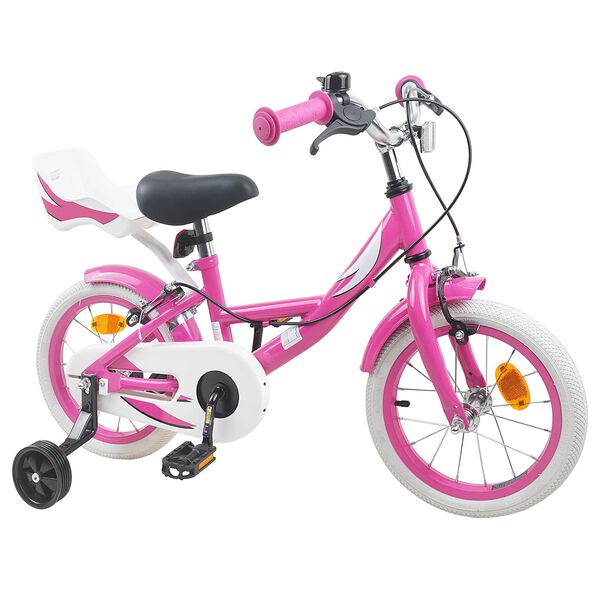 Se afișează imaginea 2 din 9