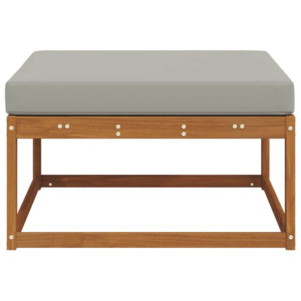 Se afișează imaginea 4 din 9