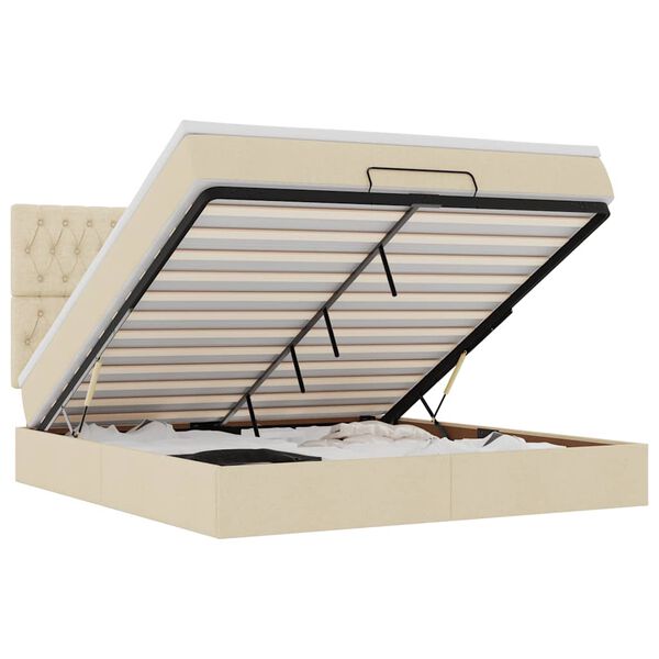 Se afișează imaginea 1 din 16