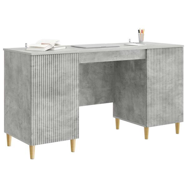 Se afișează imaginea 2 din 8