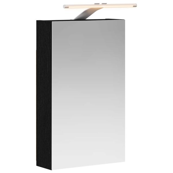 Se afișează imaginea 1 din 13