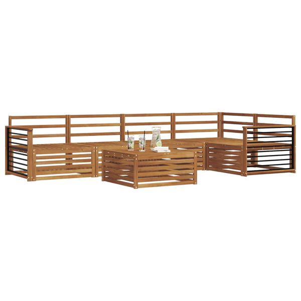 Se afișează imaginea 3 din 12