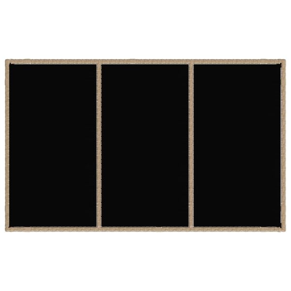 Se afișează imaginea 4 din 10