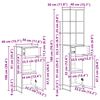 Imagine in miniatură a produsului 19 din 20