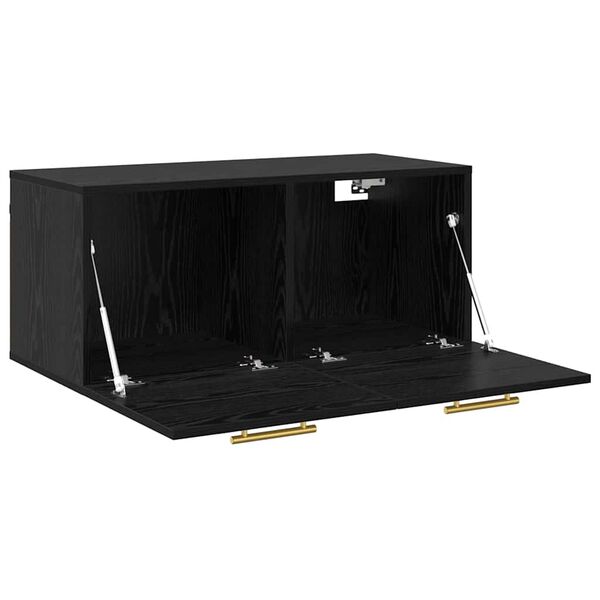 Se afișează imaginea 3 din 10