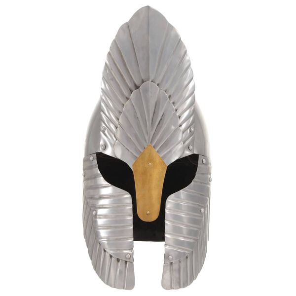 Se afișează imaginea 2 din 8