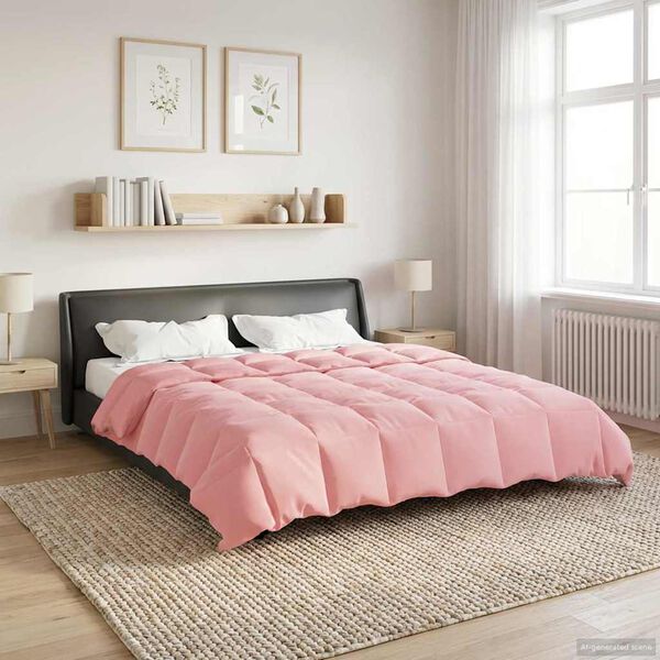 Se afișează imaginea 4 din 10