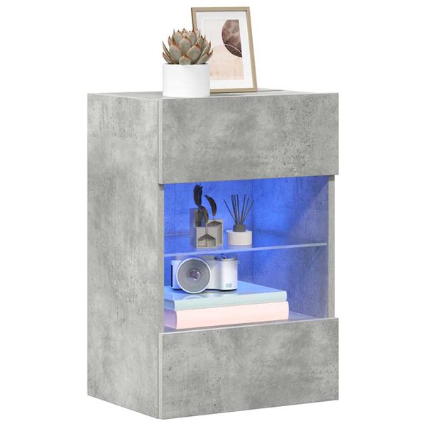 Se afișează imaginea 4 din 19