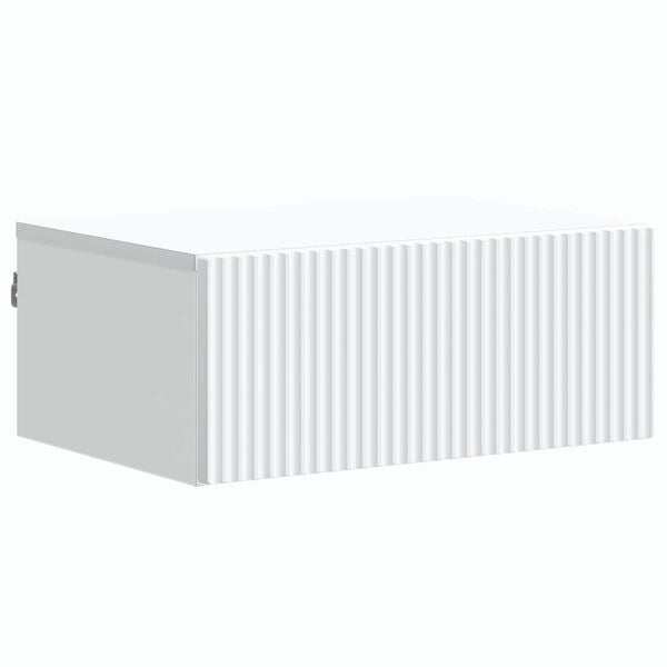 Se afișează imaginea 3 din 9