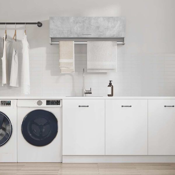 Se afișează imaginea 2 din 9