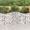 Imagine in miniatură a produsului 2 din 6