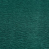 vidaXL Prosoape de baie 10 buc Verde 100x150 cm 360 g/m² 100% bumbac