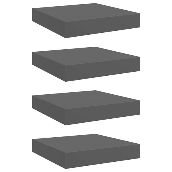 Se afișează imaginea 1 din 15