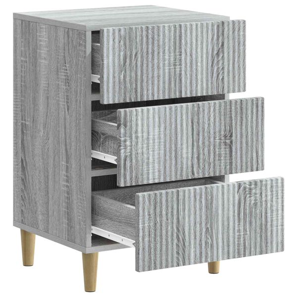 Se afișează imaginea 3 din 10