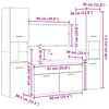 Imagine in miniatură a produsului 12 din 12