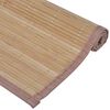 Imagine in miniatură a produsului 4 din 5