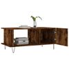 Imagine in miniatură a produsului 4 din 13