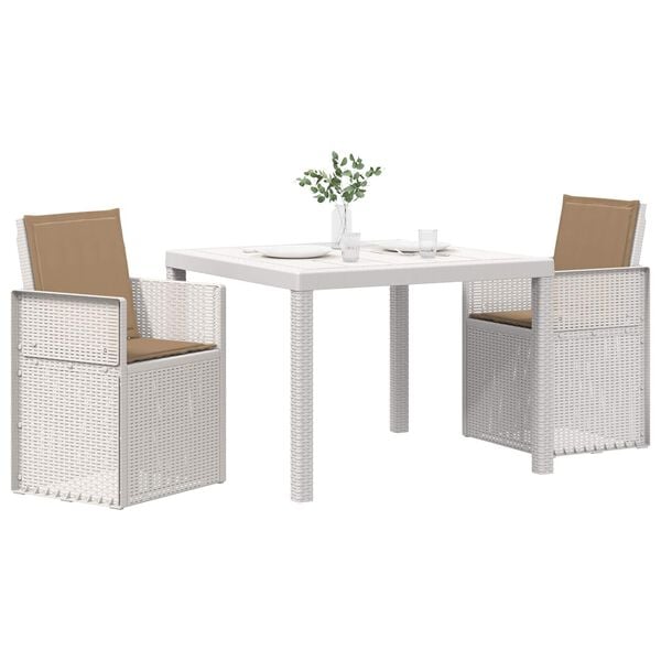 Se afișează imaginea 3 din 14