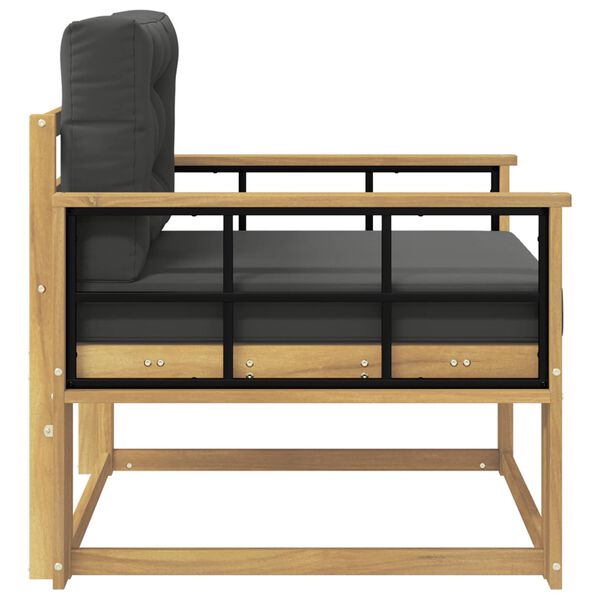 Se afișează imaginea 4 din 8