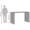 Imagine in miniatură a produsului 9 din 9