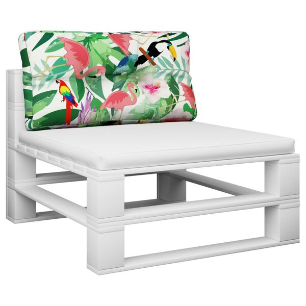 Se afișează imaginea 3 din 10